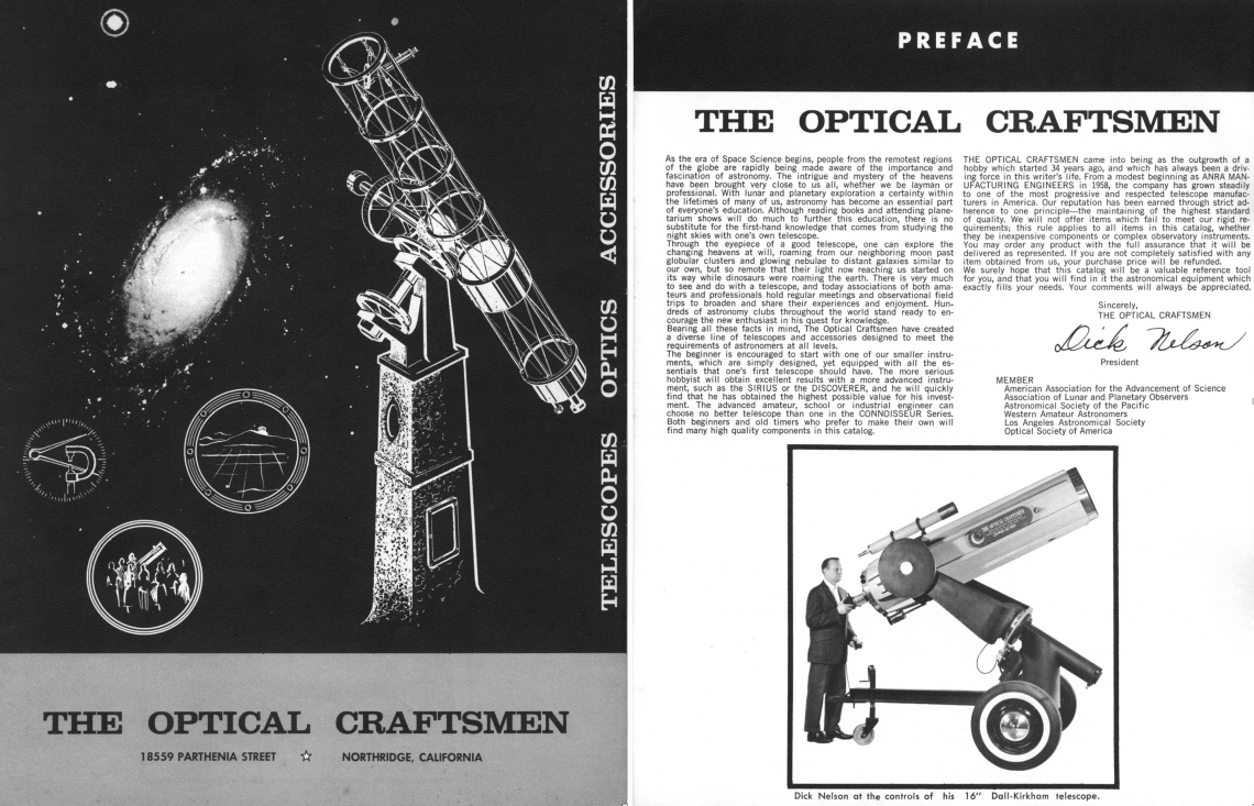 Screen Shot 2022-08-07 at 8.30.56 AM