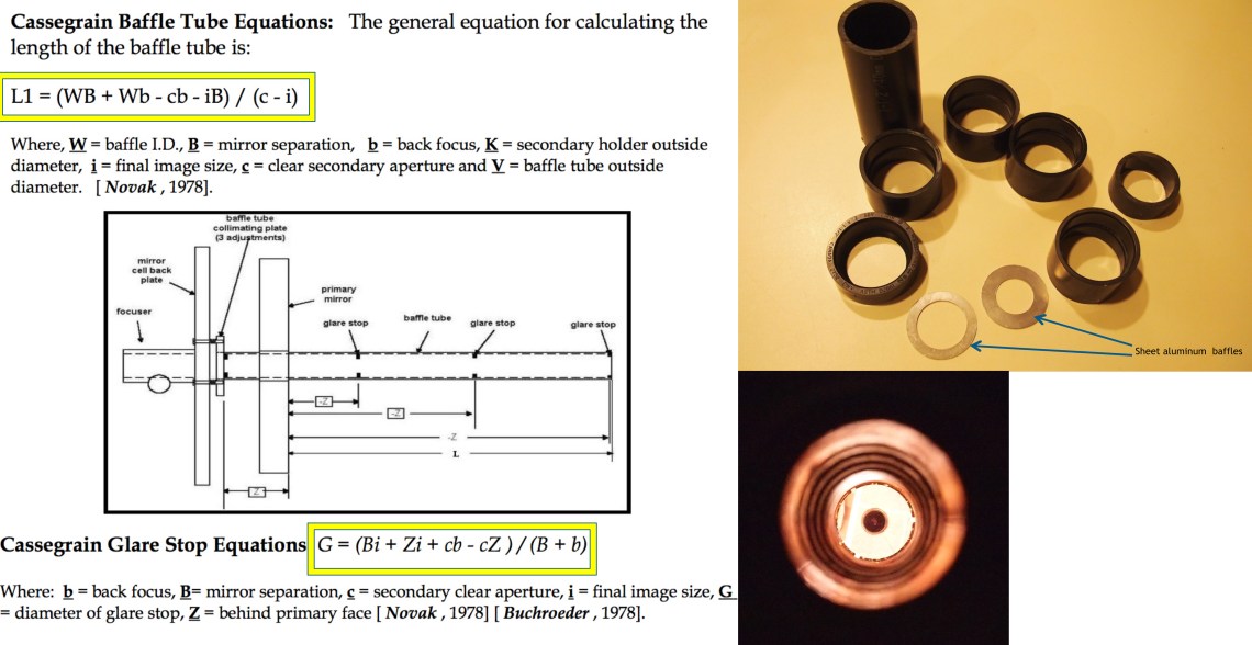 Screen Shot 2022-08-07 at 8.51.24 AM