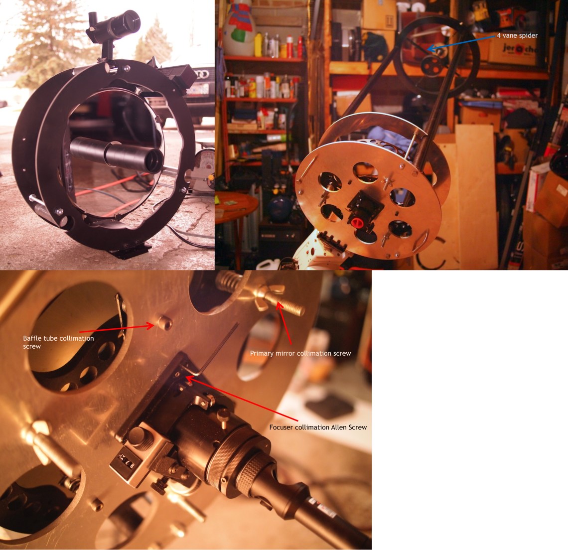 Screen Shot 2022-08-07 at 9.05.07 AM