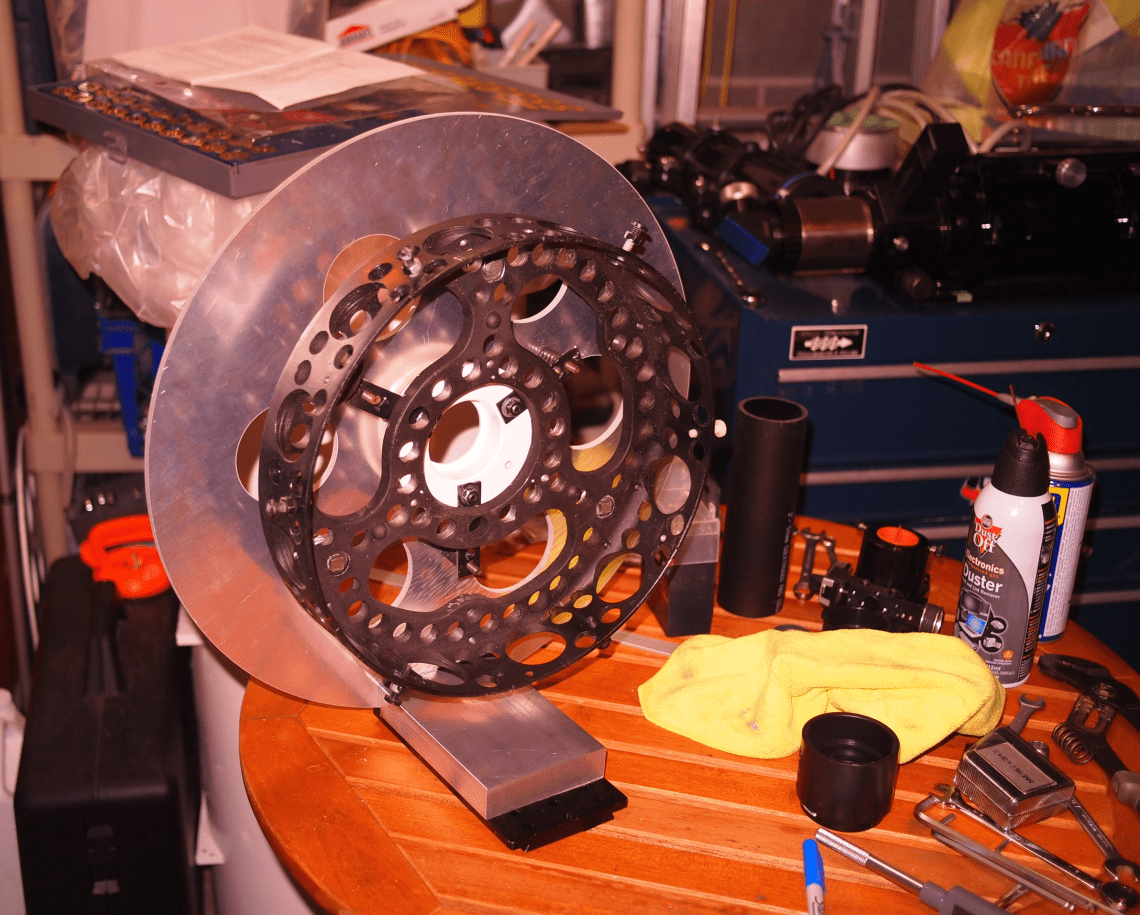 Screen Shot 2022-08-07 at 9.06.39 AM