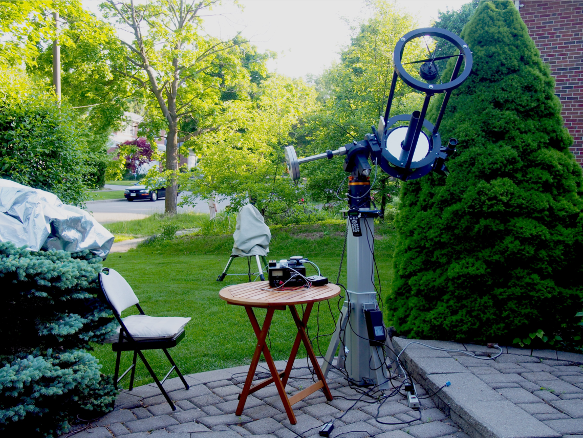 Screen Shot 2022-08-07 at 9.07.41 AM