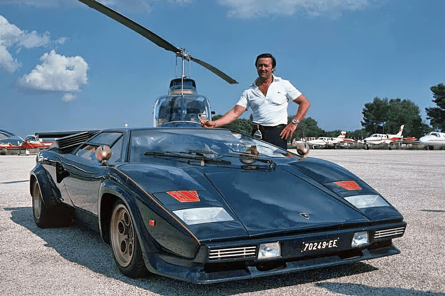 Screen Shot 2022-10-19 at 4.54.46 PM