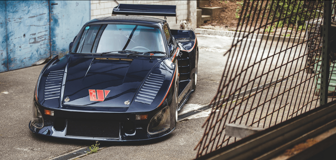 Screen Shot 2022-10-20 at 10.02.10 AM