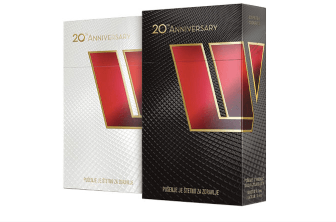 Screen Shot 2022-10-20 at 2.20.50 PM