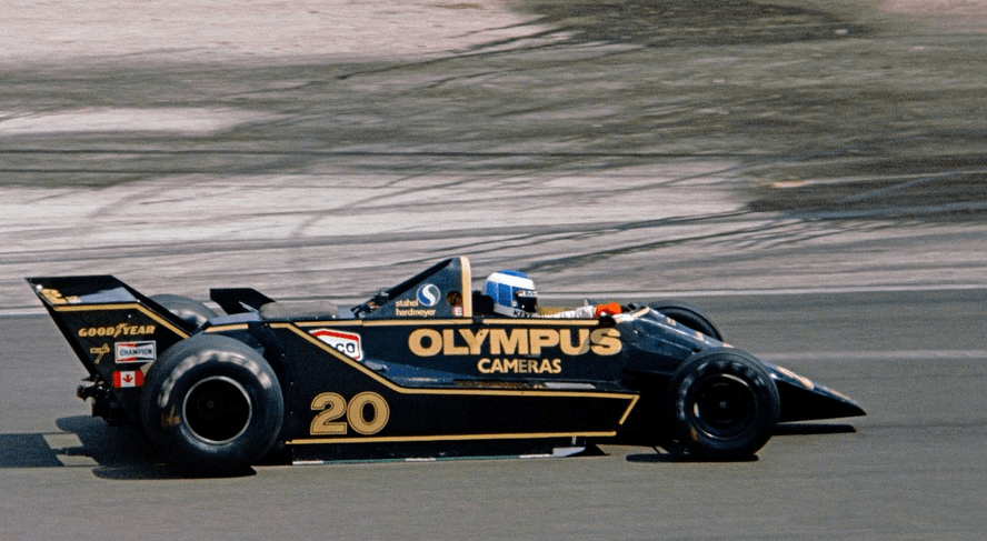 Screen Shot 2022-10-22 at 1.31.10 PM