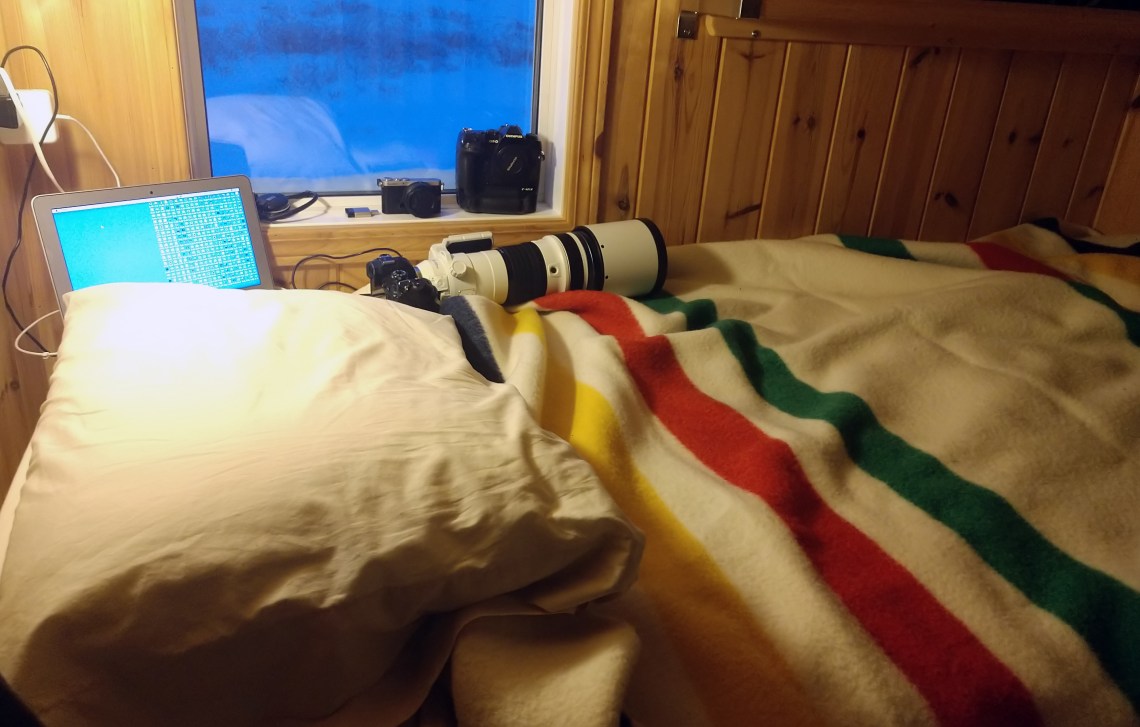 a7TundraBuggyLodgeBerth