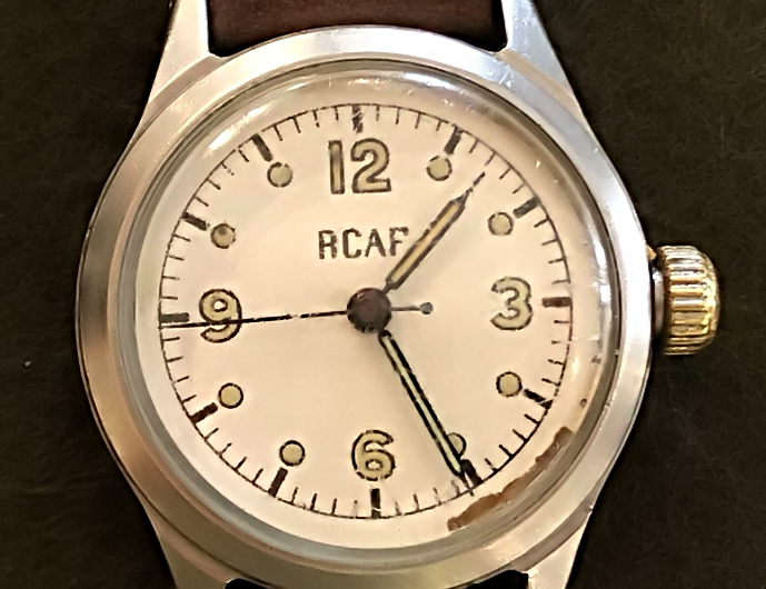 Screen Shot 2022-11-25 at 12.07.38 PM