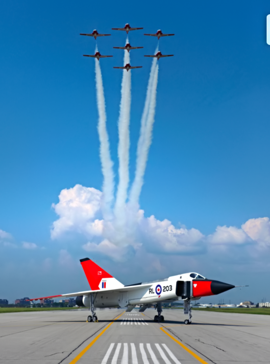 Screen Shot 2023-04-29 at 7.23.06 PM