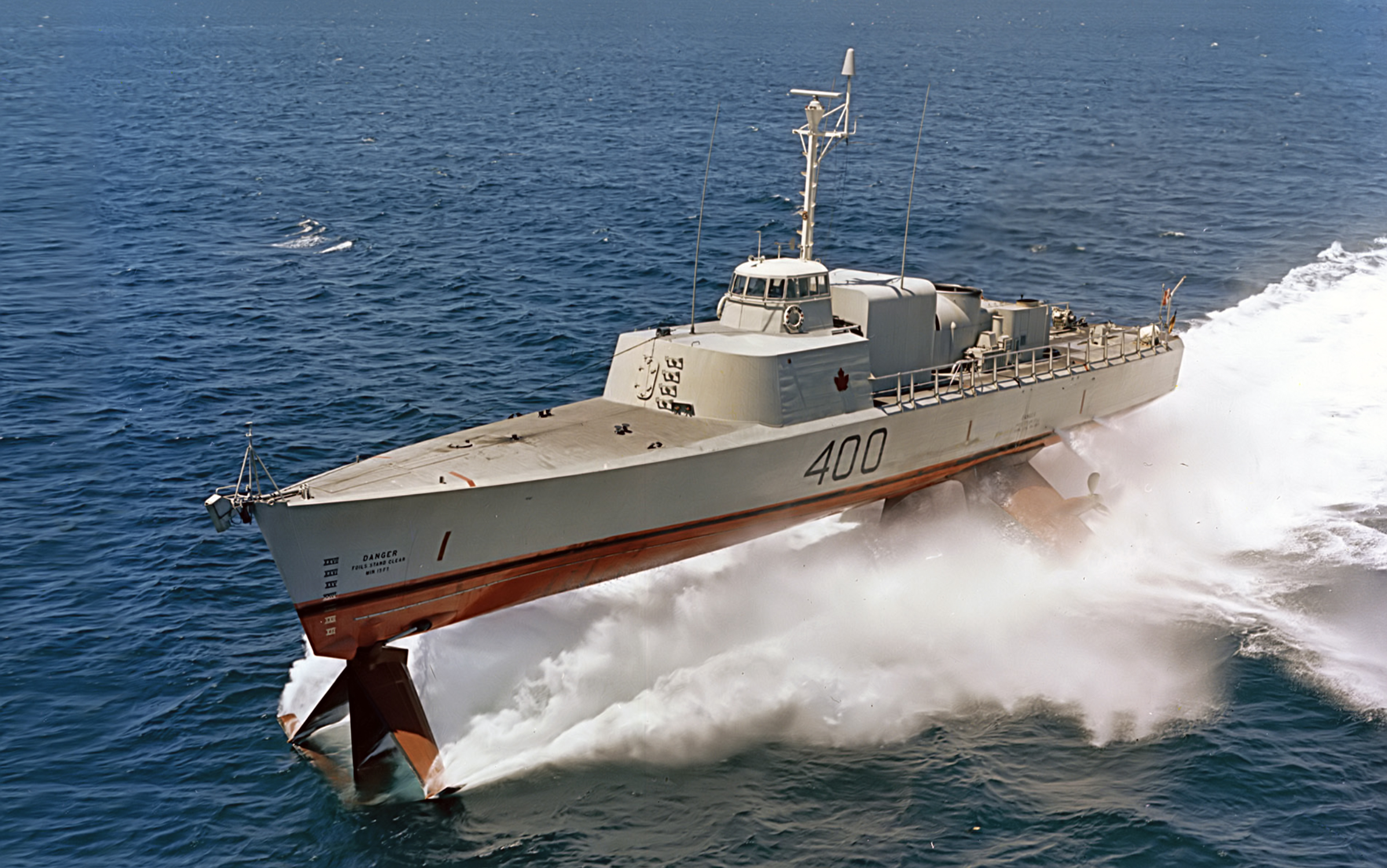 Screen Shot 2023-01-23 at 7.24.21 PM copy