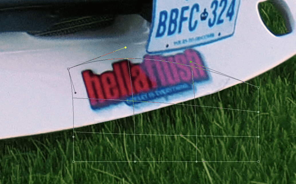 Screen Shot 2023-06-03 at 8.43.36 AM