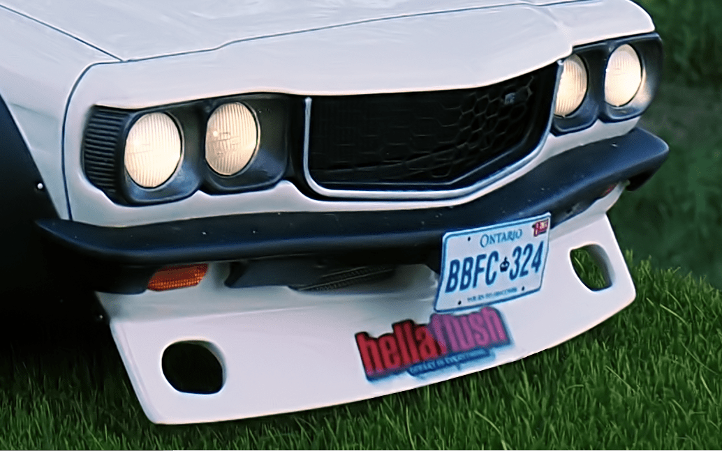 Screen Shot 2023-06-03 at 9.04.41 AM