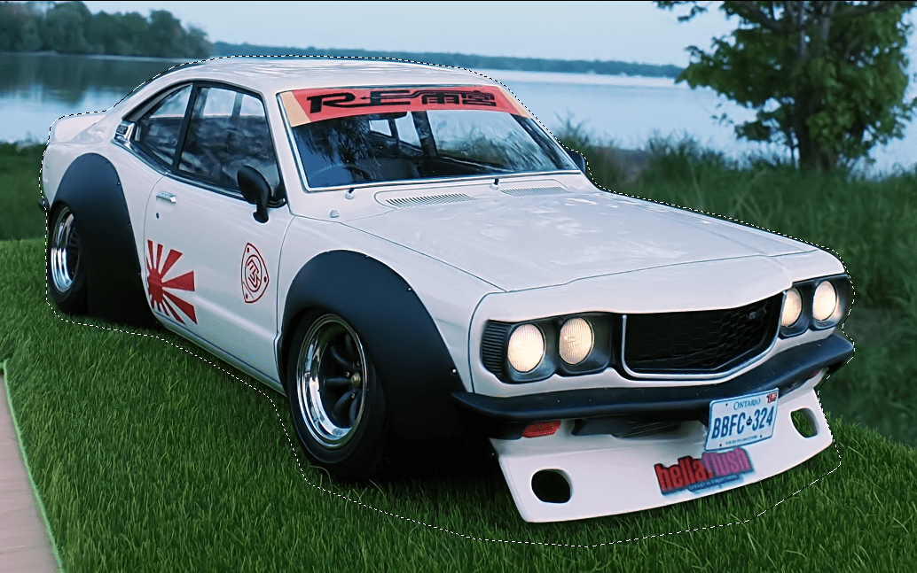 Screen Shot 2023-06-03 at 9.06.56 AM