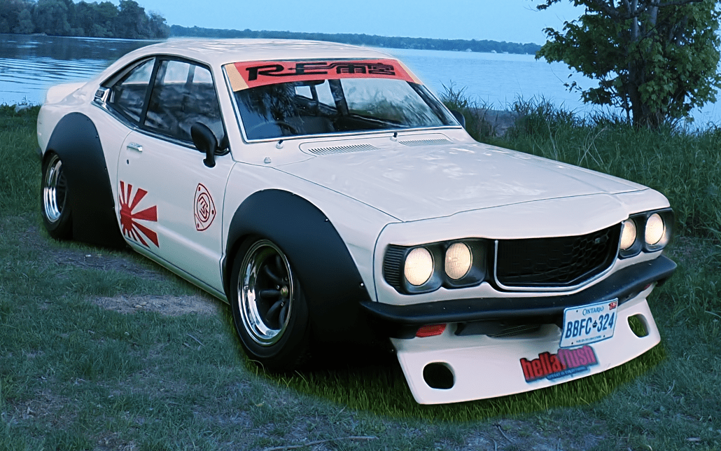 Screen Shot 2023-06-03 at 9.09.16 AM