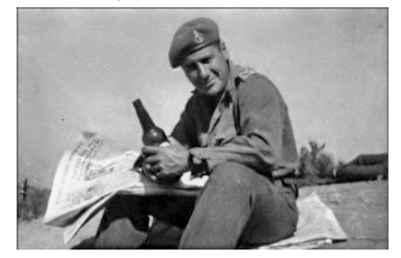 Screen Shot 2023-06-12 at 1.32.40 PM copy