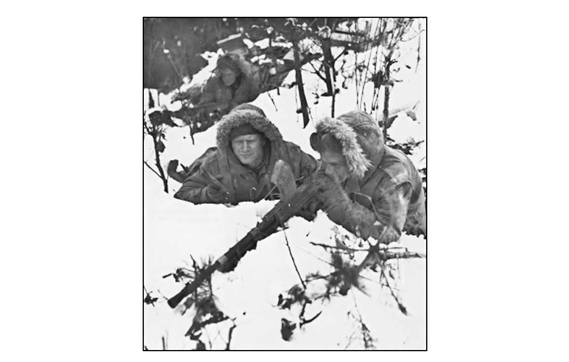 Screen Shot 2023-06-12 at 1.39.08 PM copy