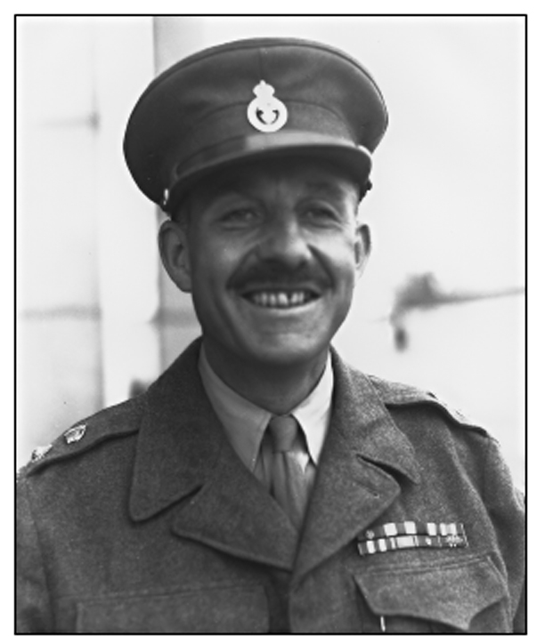 Screen Shot 2023-06-12 at 1.39.27 PM copy