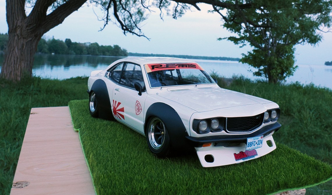 Whitebalancecorrected