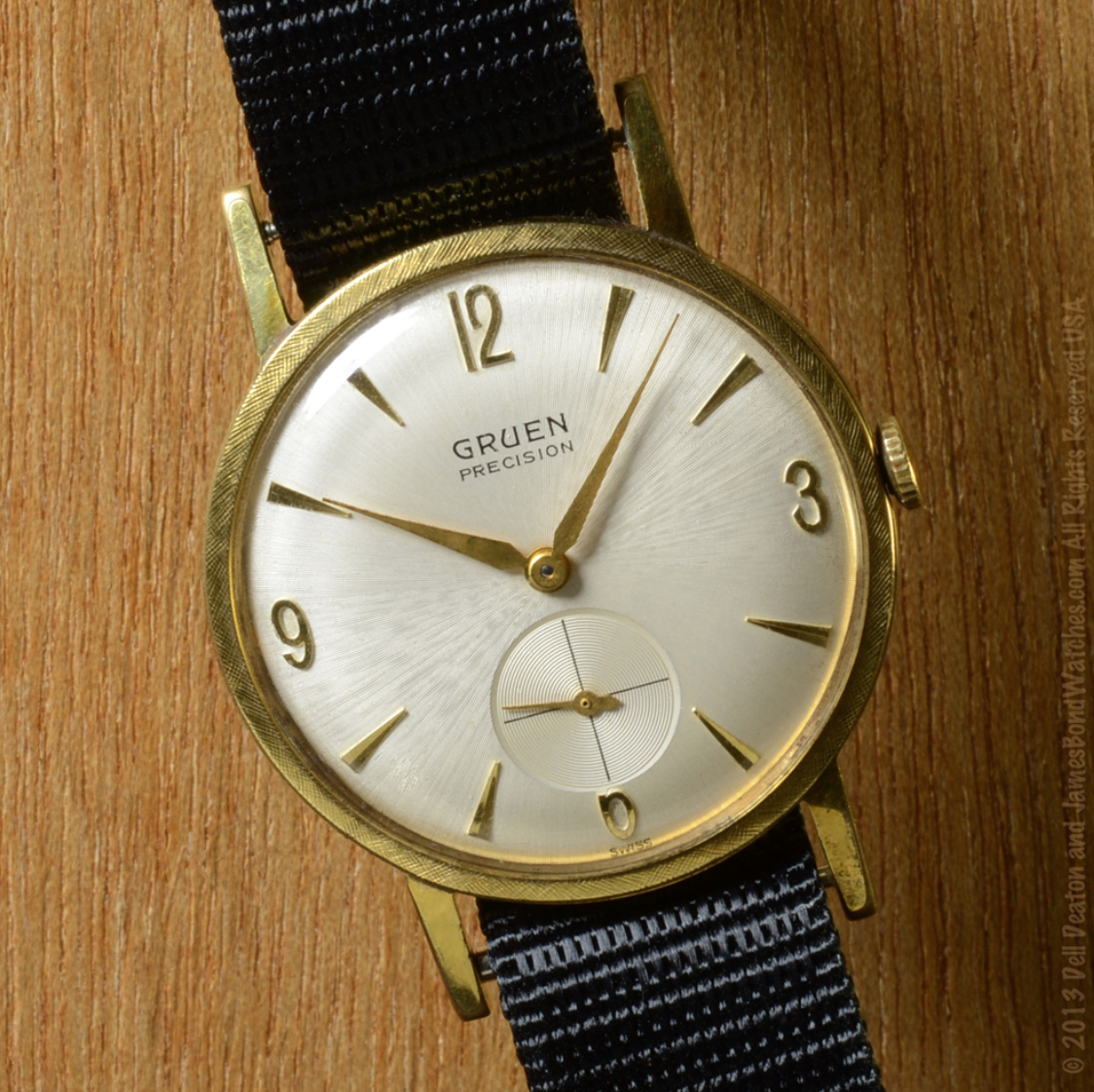 Screen Shot 2023-09-04 at 2.43.03 PM