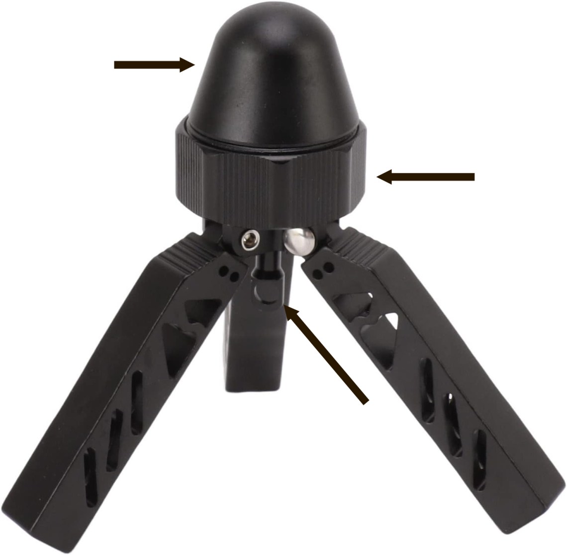 Make your own Tamrac Zipshot Jim Chung's Ramblings