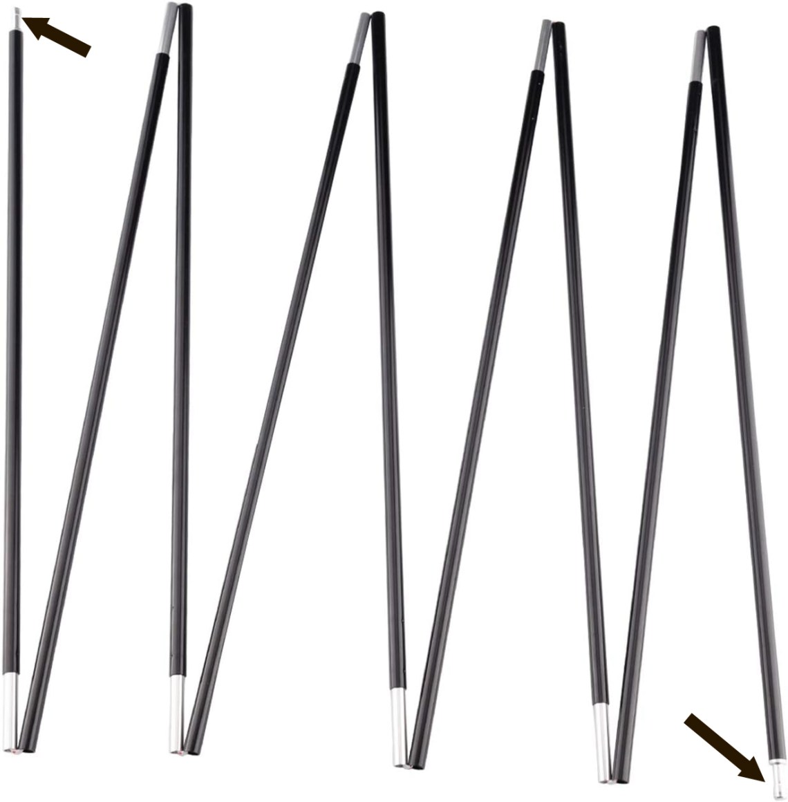 61lPqzhL1dL._AC_SL1500_