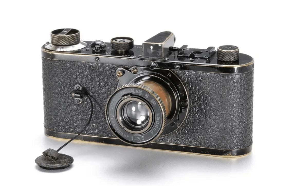 Screen Shot 2023-10-10 at 10.14.51 PM