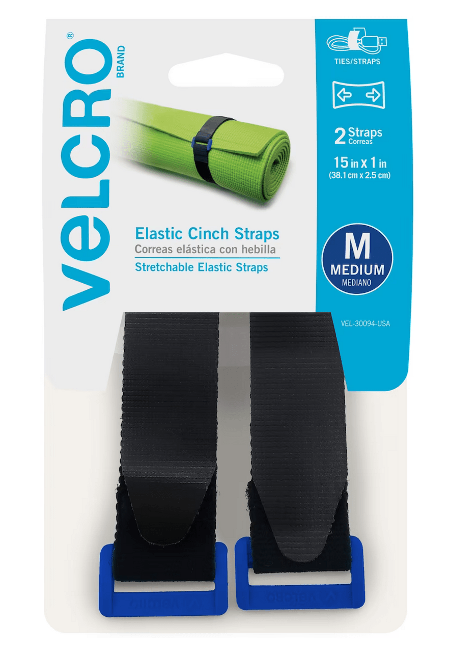 Screen Shot 2023-10-25 at 8.59.24 AM