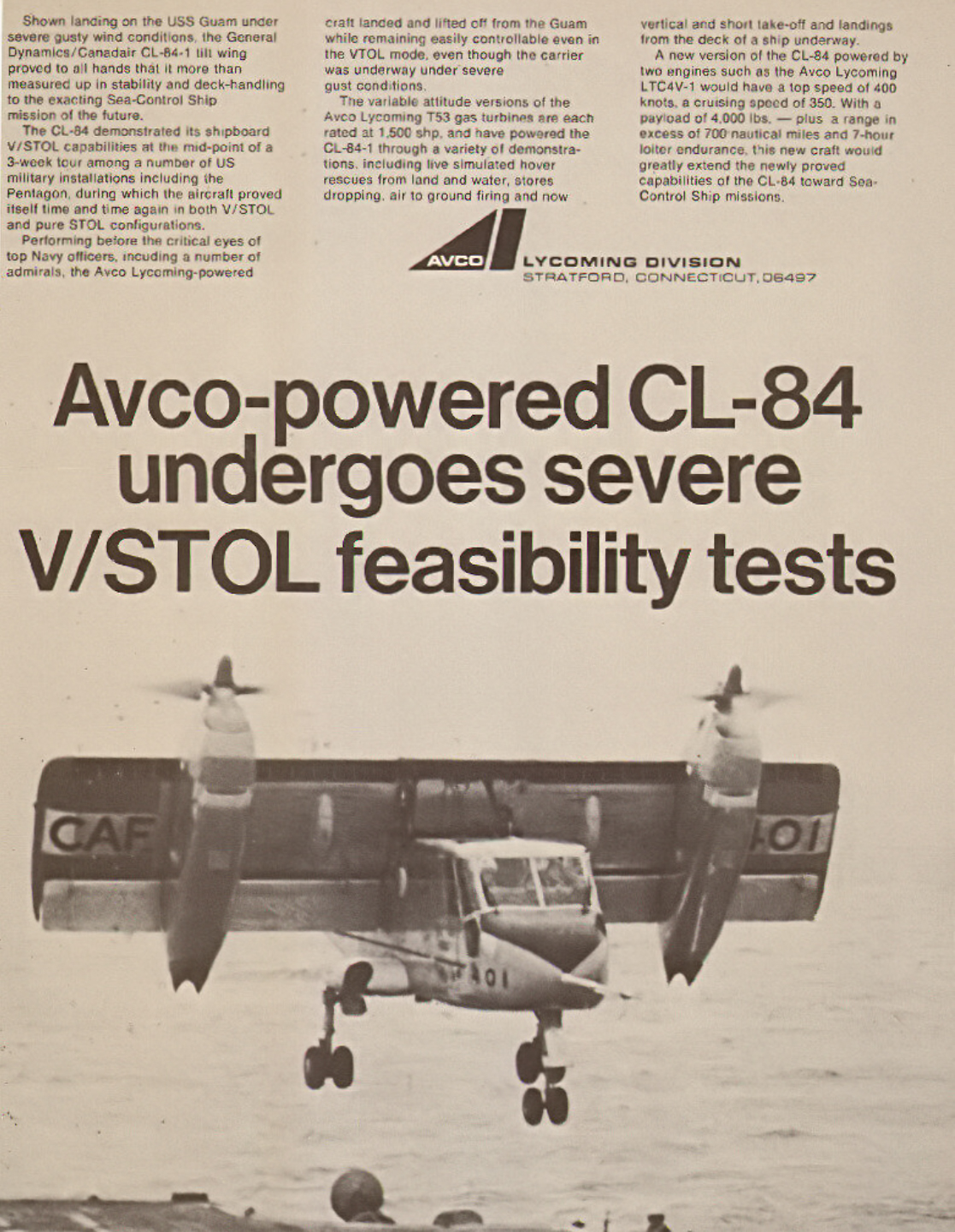 CL84ad
