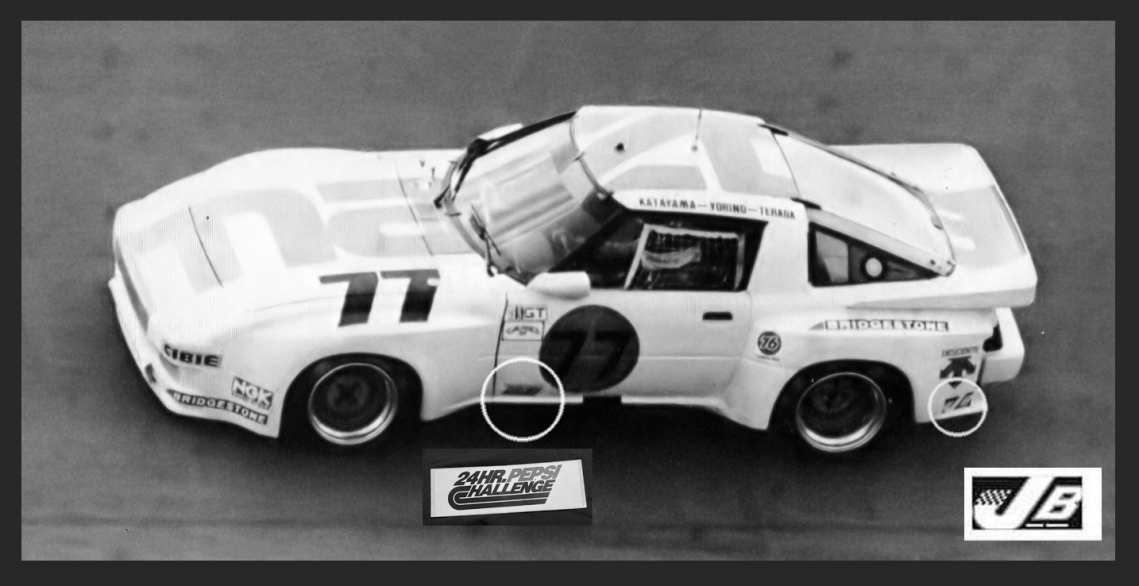 Screen Shot 2024-03-04 at 7.31.08 PM