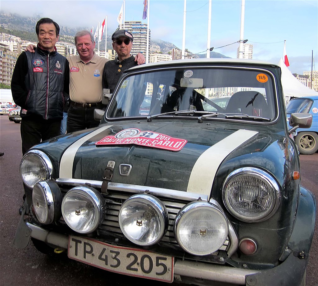 01-03_Preben-Kristoffersen_Team-RMCH_12_[Kirketerp]