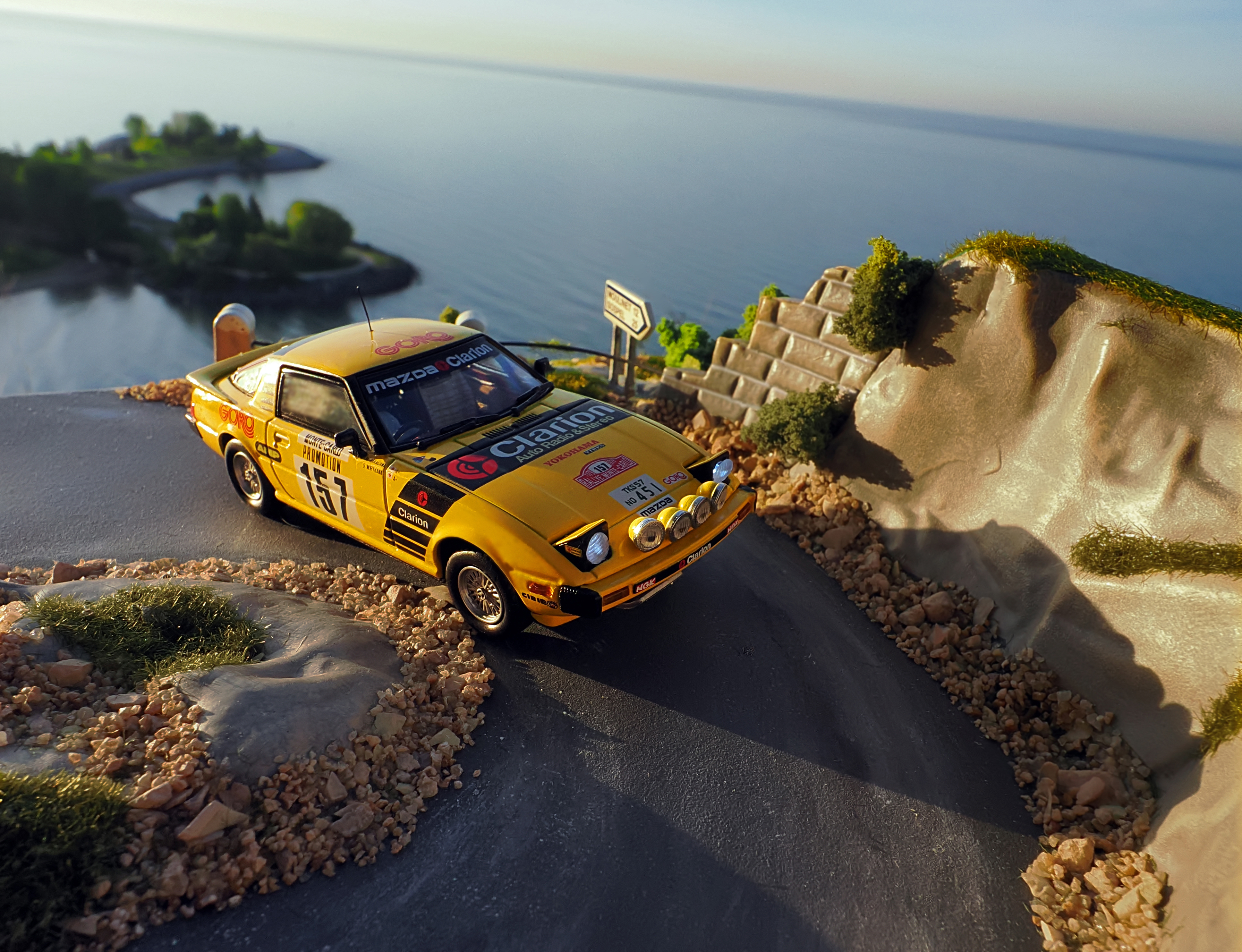 1979MonteCarloRallyCrop