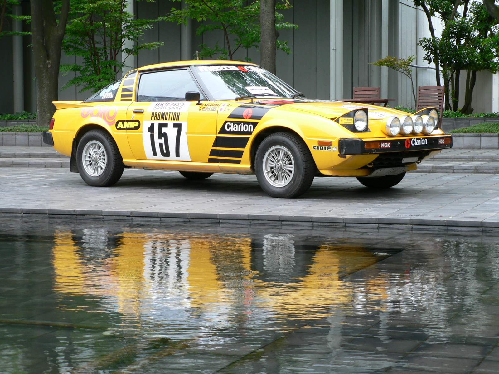 MAZDA_RX-7_MONTE-CARLO_RALLY_00