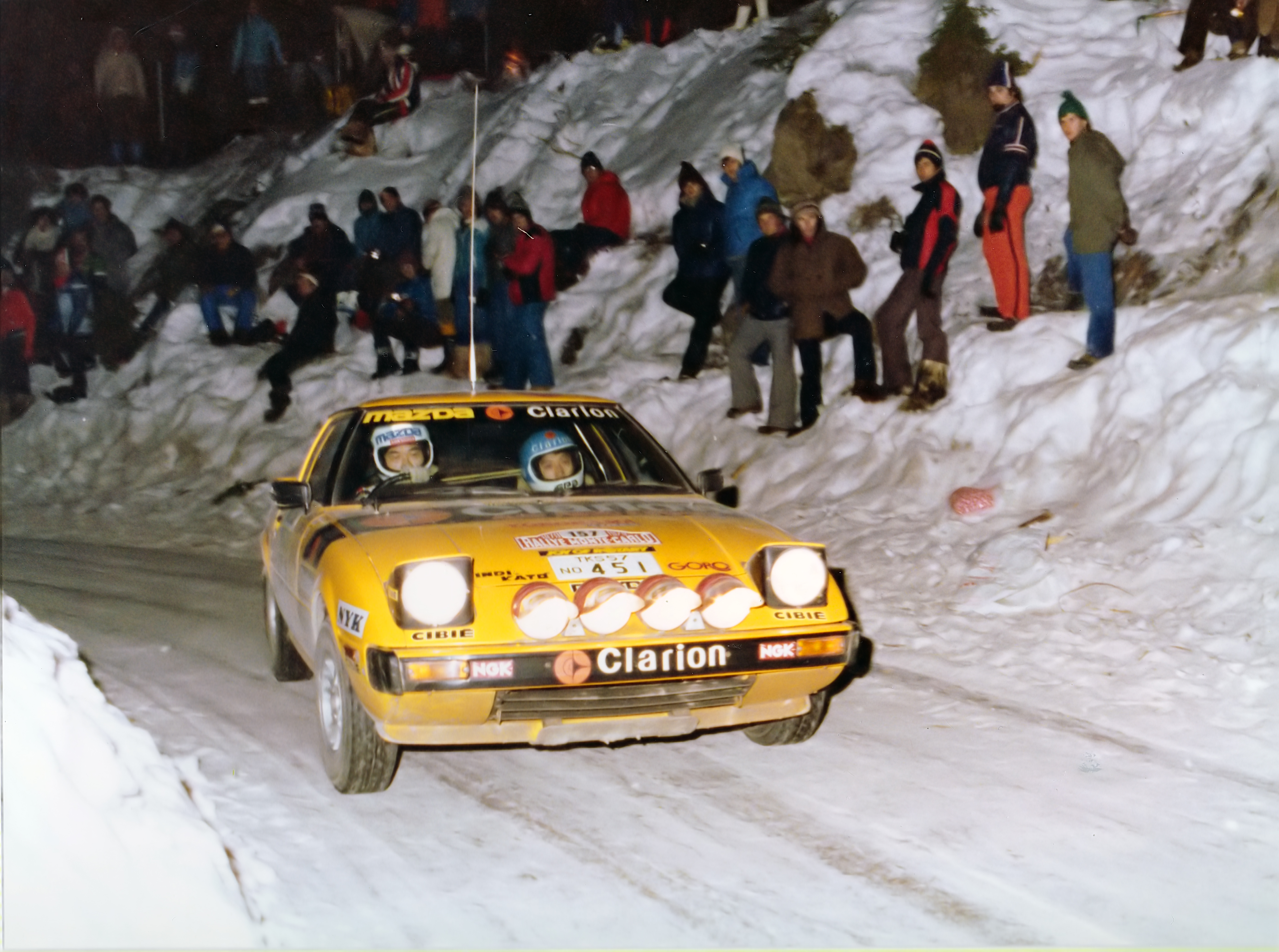 Monte1979_5