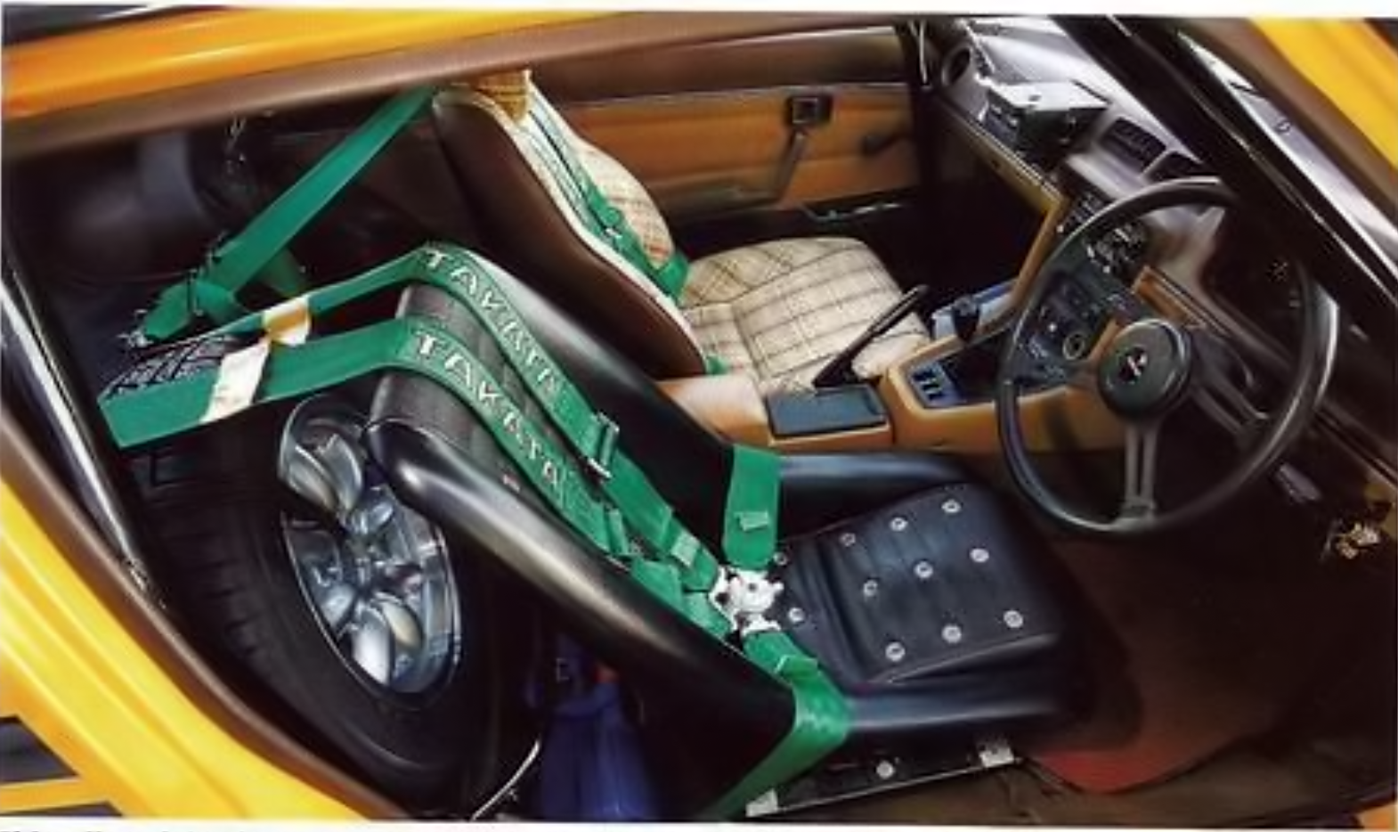 Screen Shot 2024-05-27 at 7.15.50 PM