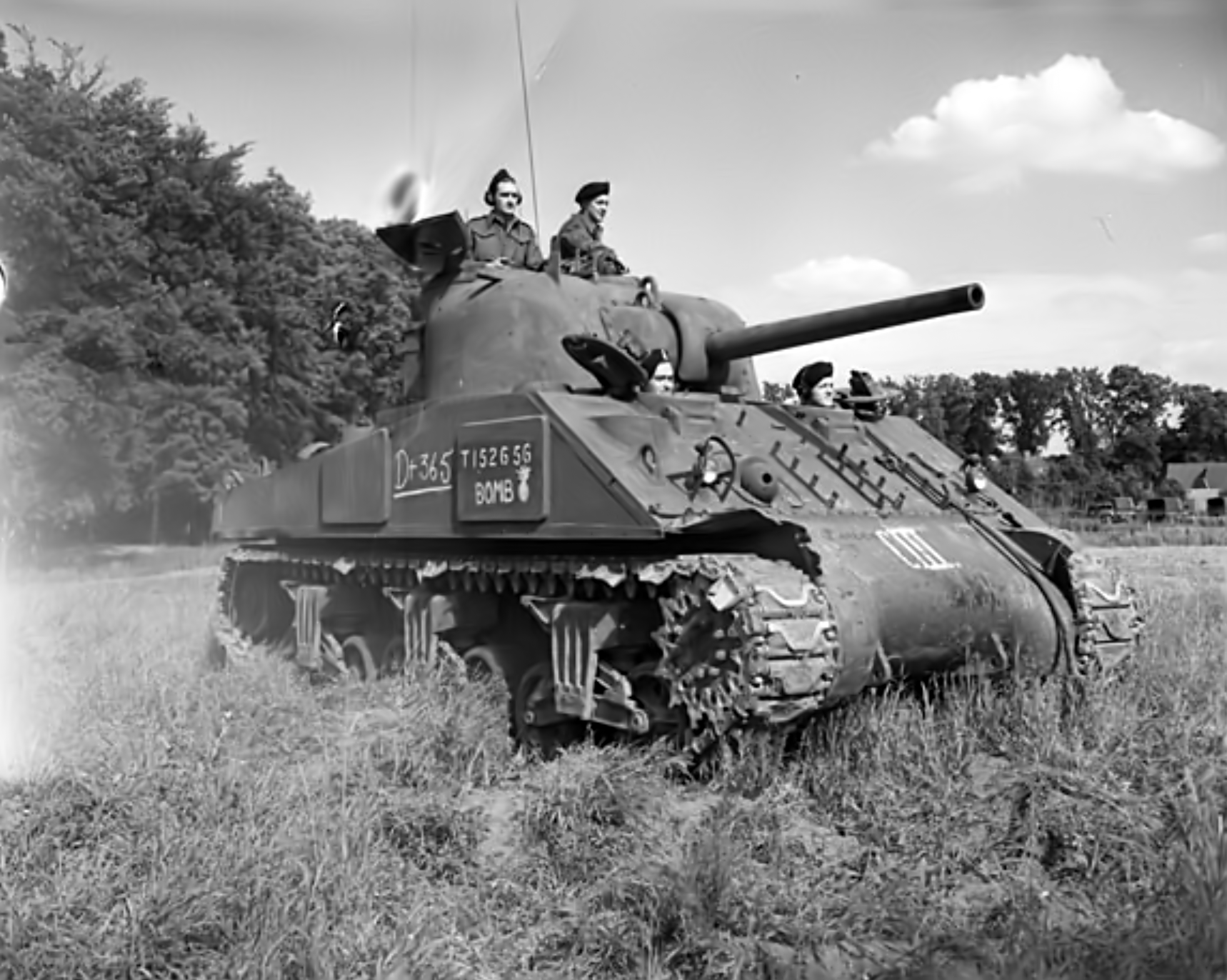 Screen Shot 2024-07-14 at 10.35.52 AM