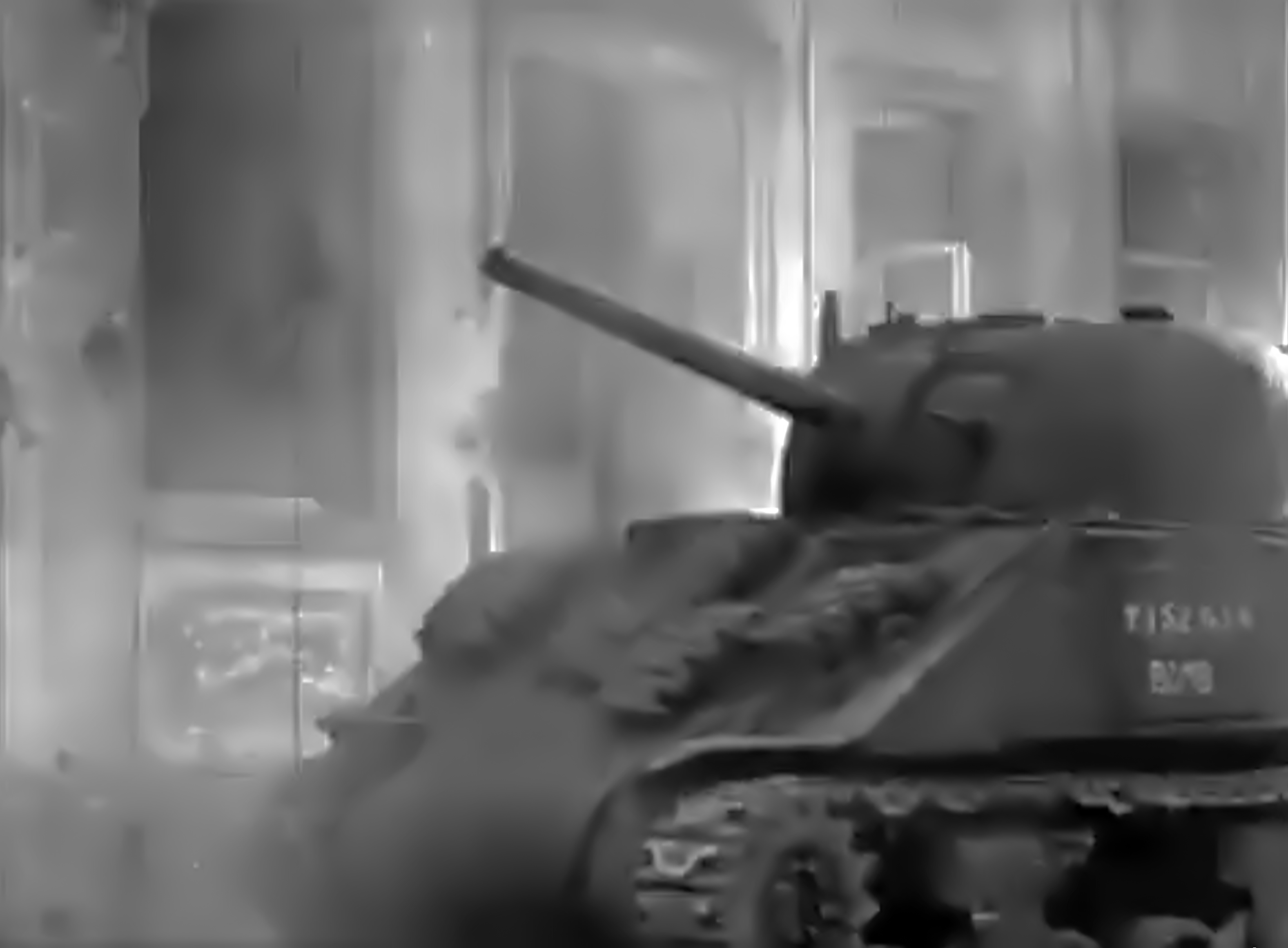 Screen Shot 2024-07-15 at 6.32.32 PM copy