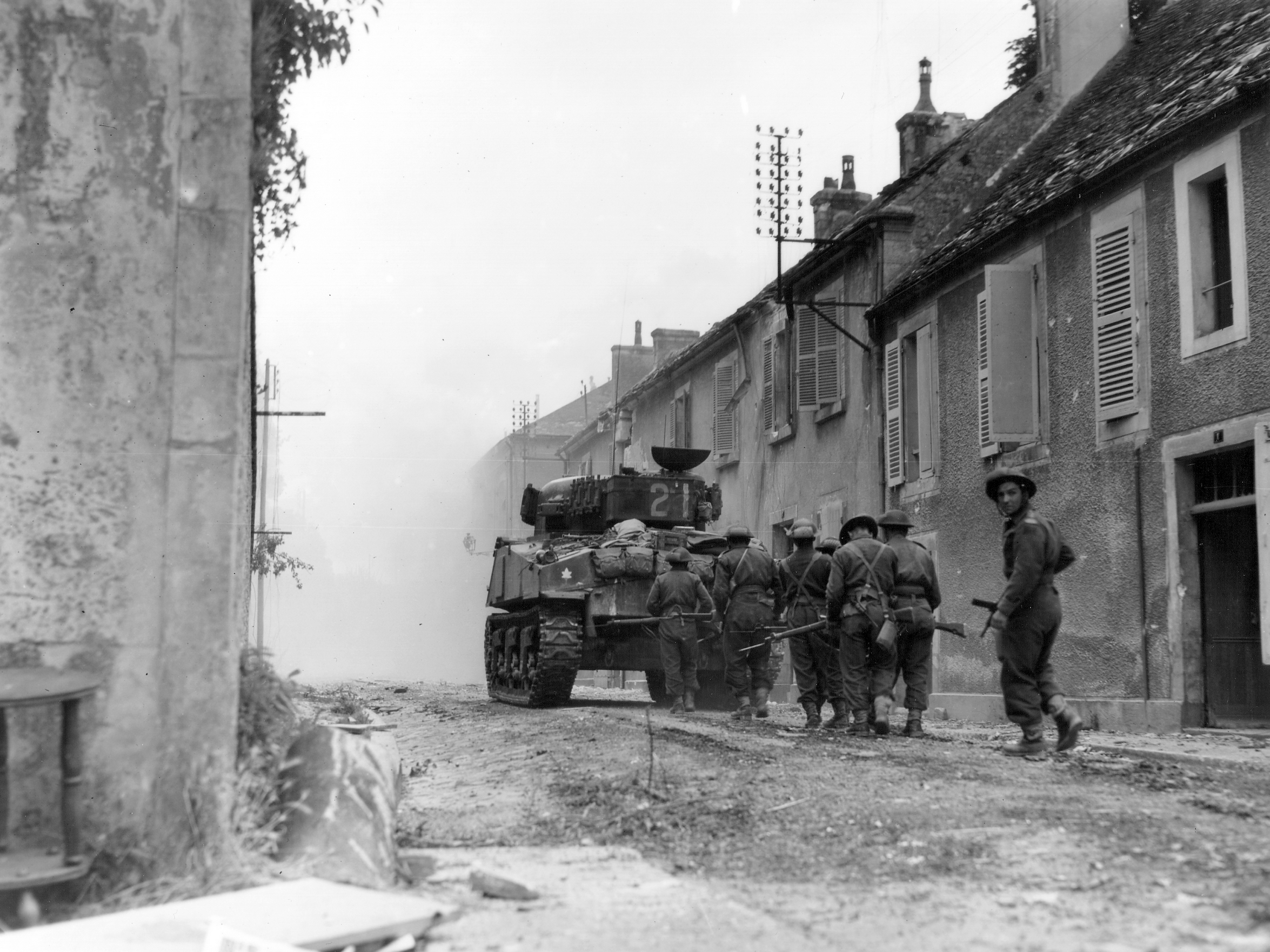 Screen Shot 2024-07-15 at 7.28.57 PM