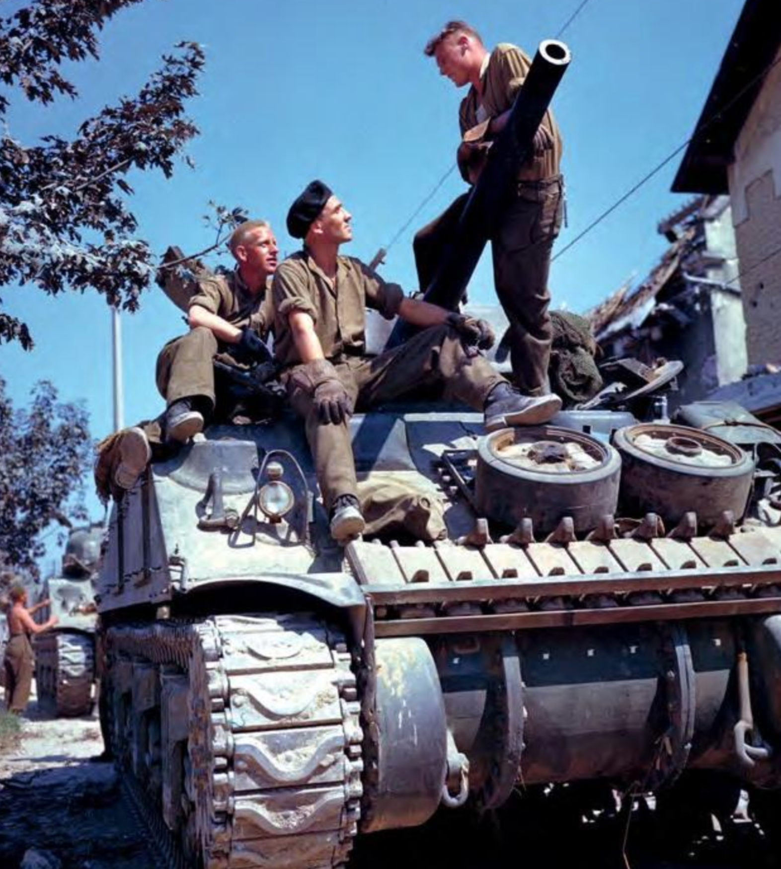 Screen Shot 2024-07-21 at 7.40.34 PM