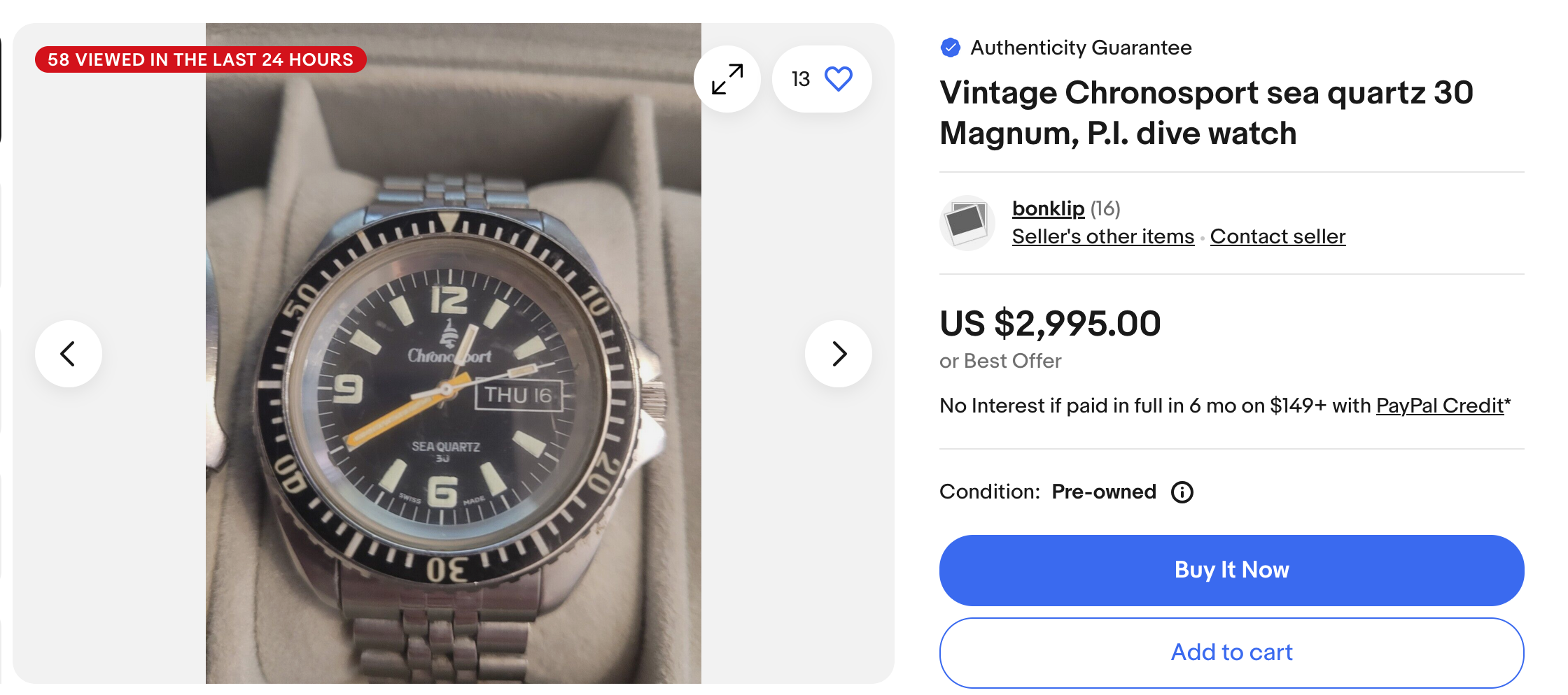 Screen Shot 2024-11-23 at 4.33.35 PM