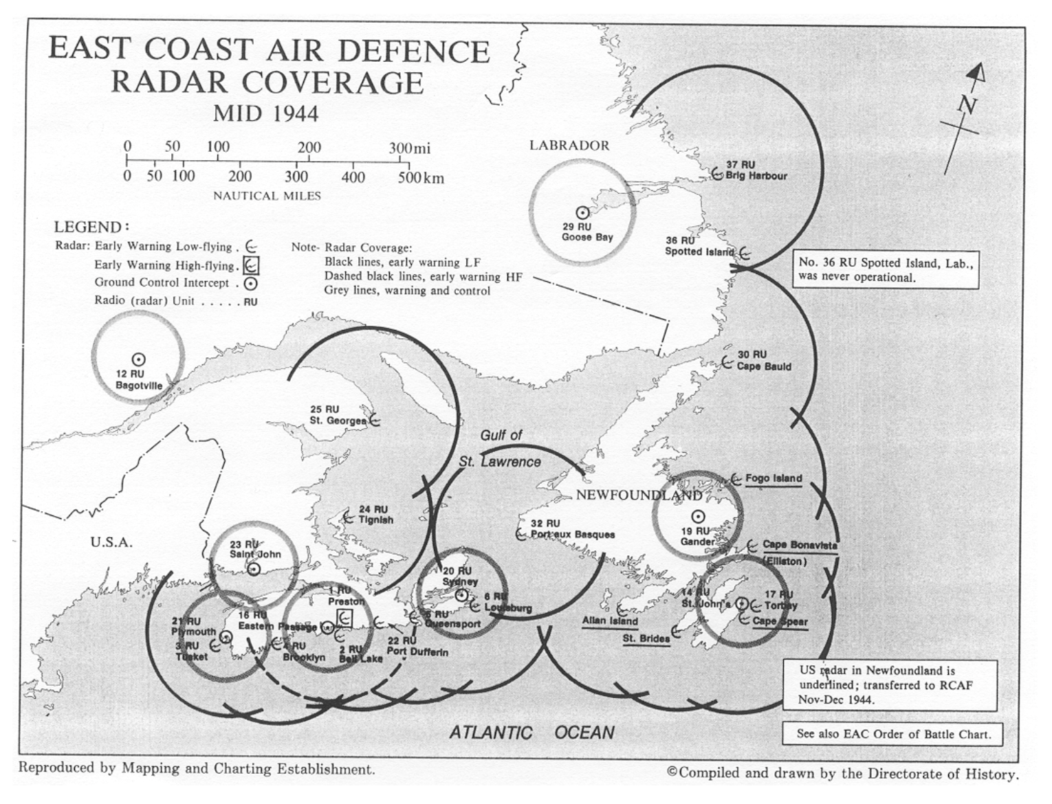 Screen Shot 2024-12-02 at 9.52.32 AM