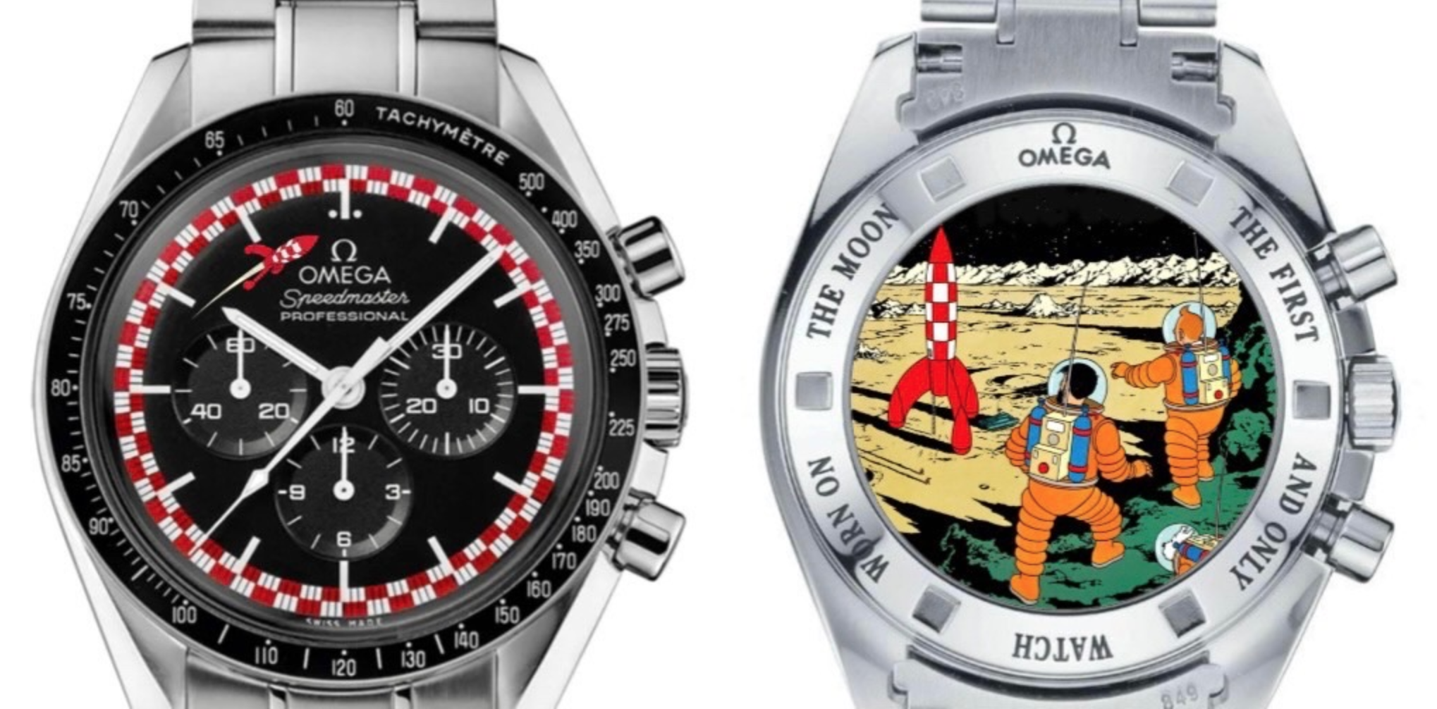 Screen Shot 2025-01-28 at 11.00.07 PM